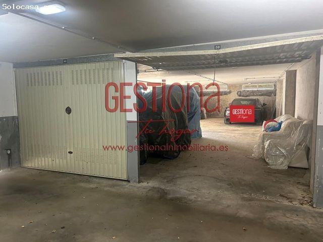 Local Comercial en venta en Barrio Palacio, Noja