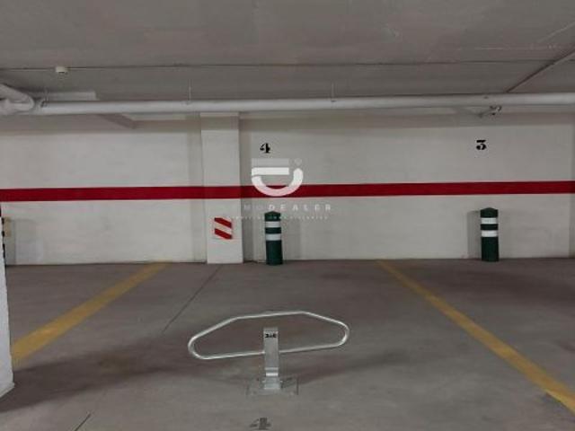 Local Comercial en venta en la Safor, Valencia