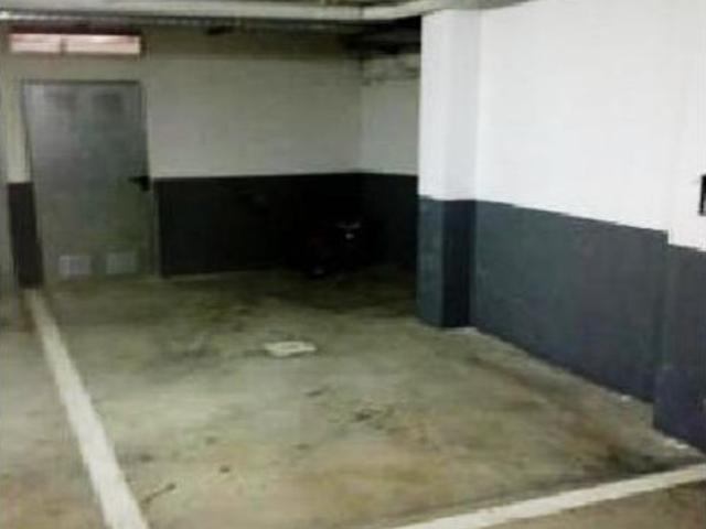 Local Comercial en venta en Taracena, Guadalajara