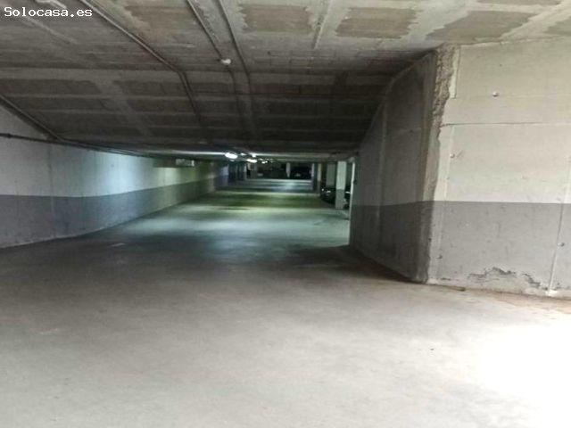 Local Comercial en venta en Bezana, Santa Cruz De Bezana