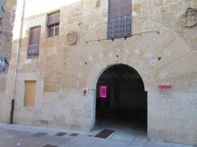 Garaje en venta en Ciudad Rodrigo, Castilla y León
