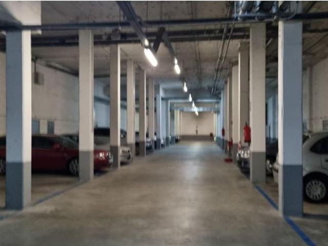Local Comercial en venta en Sur, Zaragoza