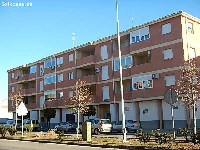 Local Comercial en venta en Moraleja, Extremadura