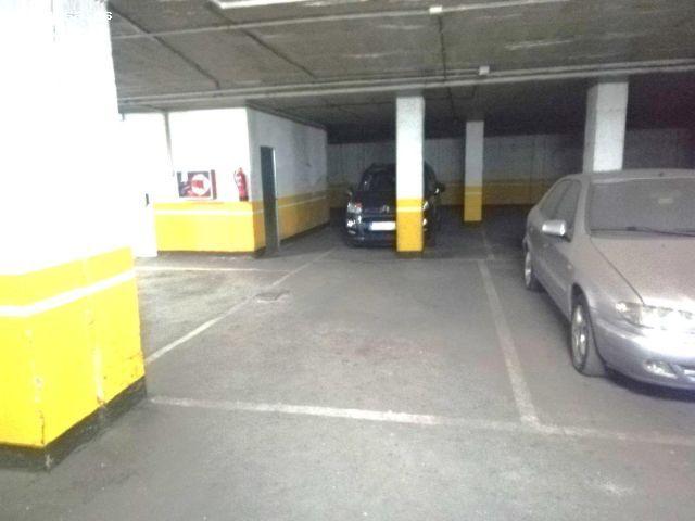 Local Comercial en venta en La Viña, Alto Guadalentín
