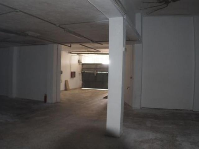 Local Comercial en venta en la Punyalà, el Baix Vinalopó