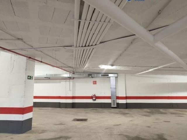 Local Comercial en venta en San Fernando, Tierra de Badajoz