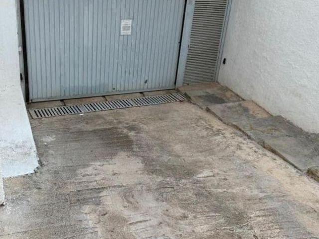 Garaje en venta en la Marina Baixa, Valencia