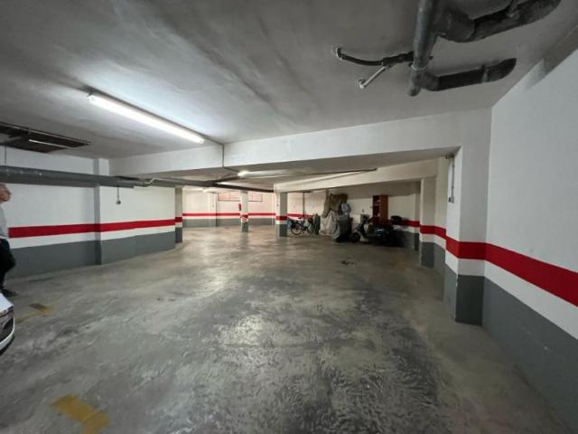 Garaje en venta en l'Alcoià, Valencia