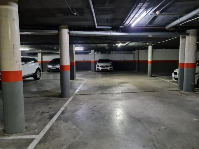 Garaje en alquiler en Baix Llobregat, Catalunya