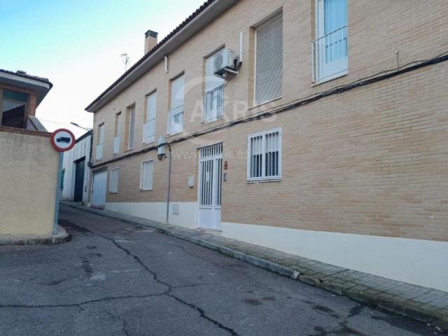 Garaje en venta en Esquivias, Castilla-La Mancha