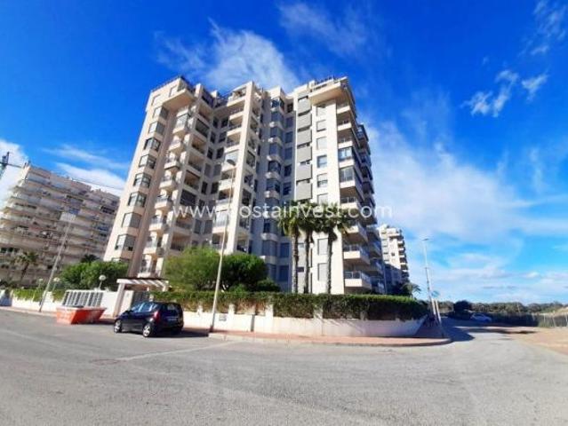 Garaje en venta en el Baix Segura / La Vega Baja, Valencia