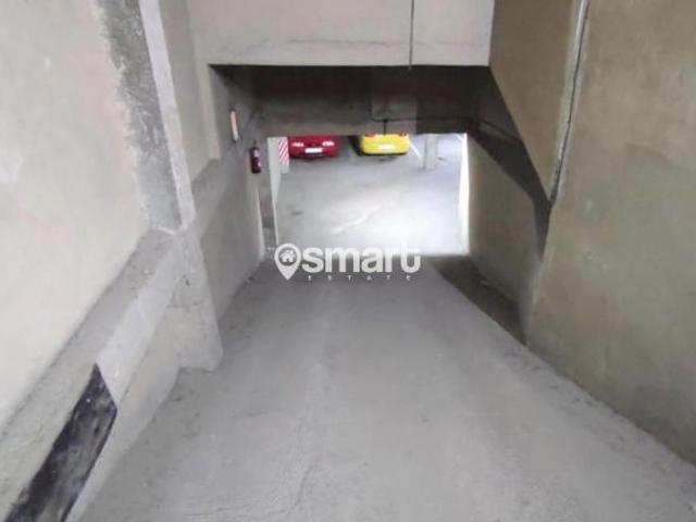 Parking en venta en Langreo Parking en venta en Langreo