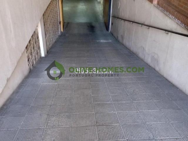 Garaje en venta en Málaga-Costa del Sol, Andalucía