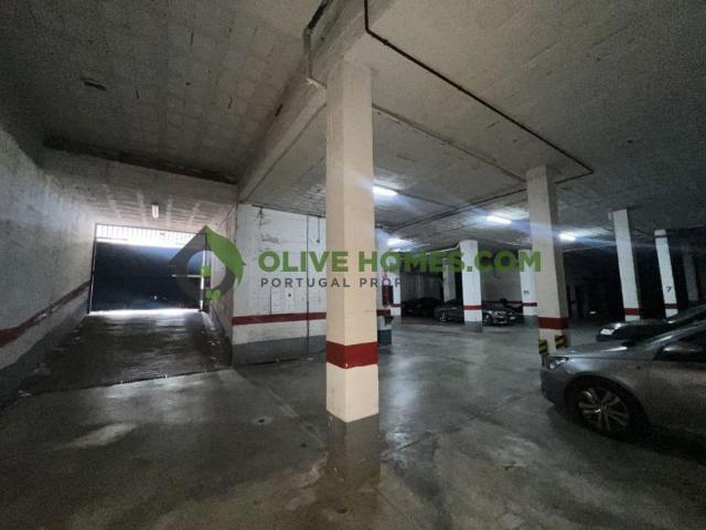 Garaje en venta en Málaga-Costa del Sol, Andalucía