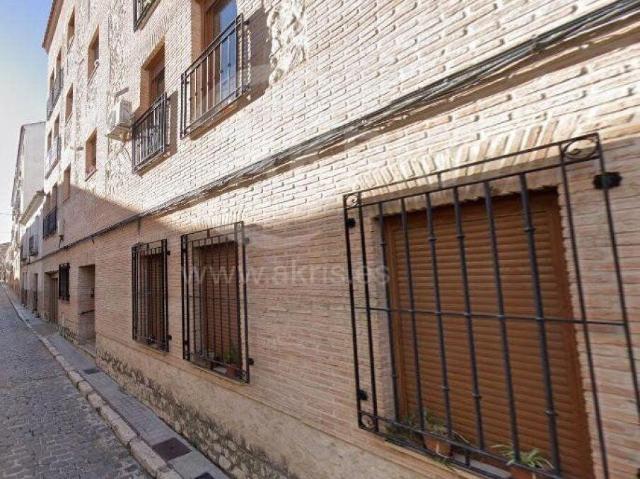 Garaje en venta en Ocaña, Castilla-La Mancha