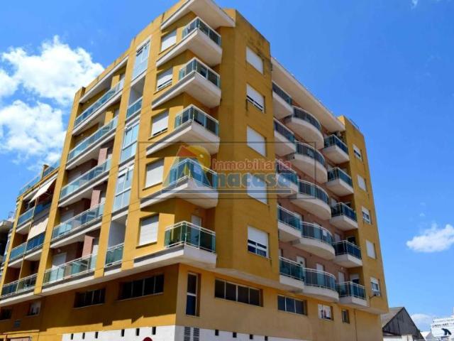 Garaje en venta en la Safor, Valencia