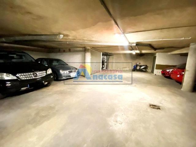 Garaje en venta en la Safor, Valencia