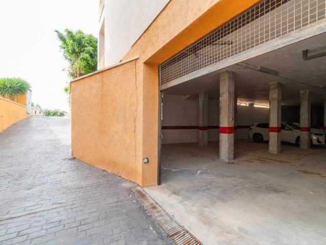 Garaje en venta en Urbanización Lomas de Don Juan, el Baix Segura / La Vega Baja
