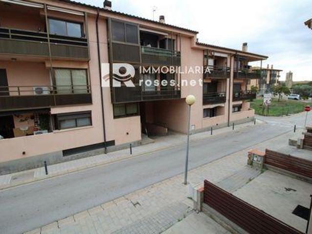 Garaje en venta en Alt Empordà, Catalunya