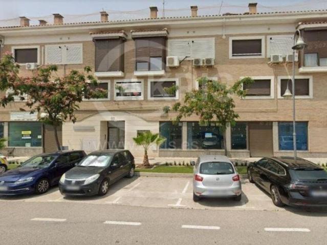 Garaje en venta en Pantoja, Castilla-La Mancha