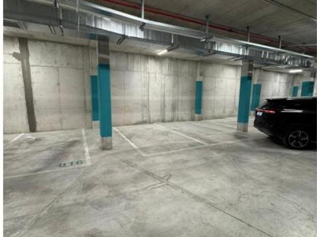 Garaje en alquiler en Urbanització El Franc i Espinós, l'Alacantí