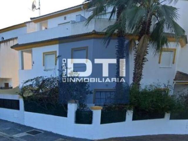 Garaje en venta en El Portil, Comarca Metropolitana de Huelva