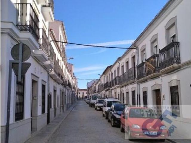 Garaje en venta en Pozoblanco, Andalucía
