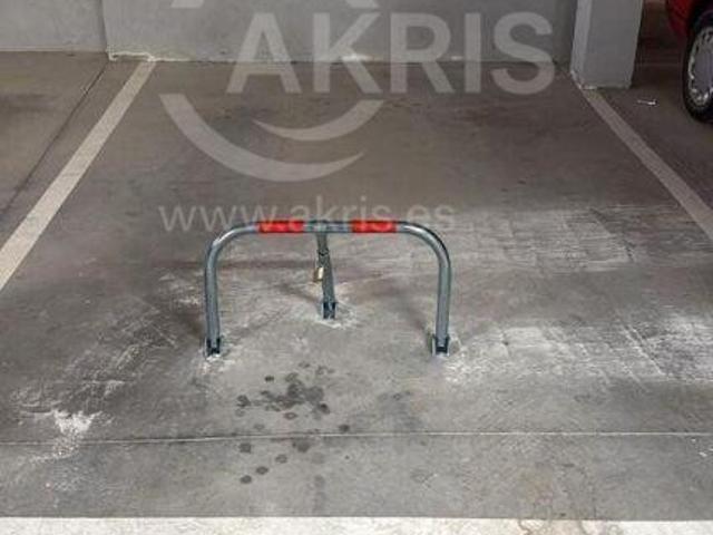 Garaje en venta en Pulgar, Castilla-La Mancha