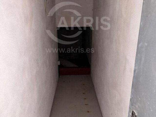 Garaje en venta en Pulgar, Castilla-La Mancha