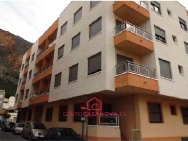 Garaje en venta en el Baix Segura / La Vega Baja, Valencia