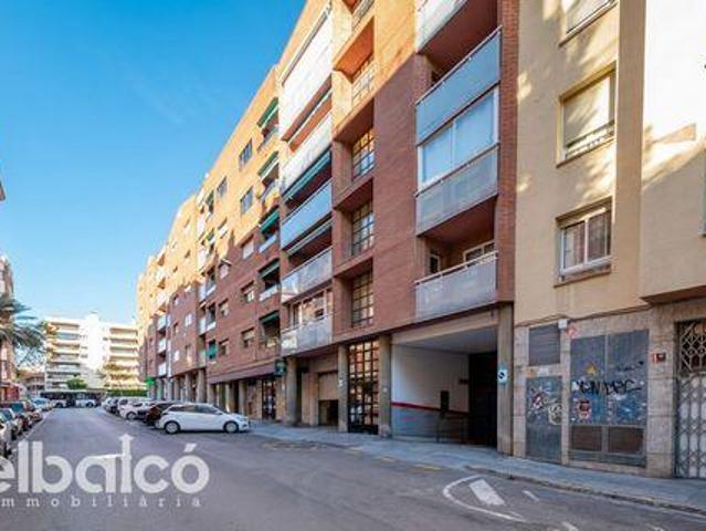 Parking en venta en Reus, el Carme