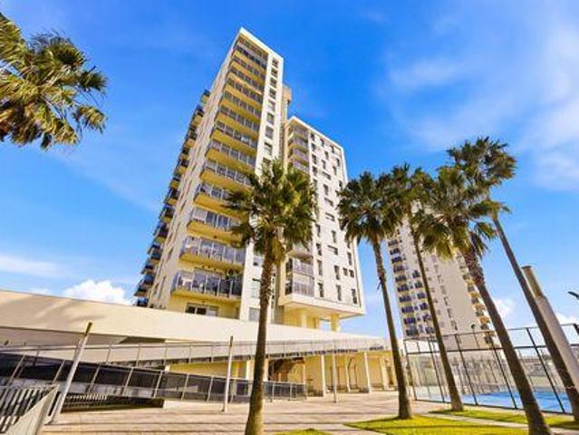 Garaje en venta en Bahía de Cádiz, Andalucía