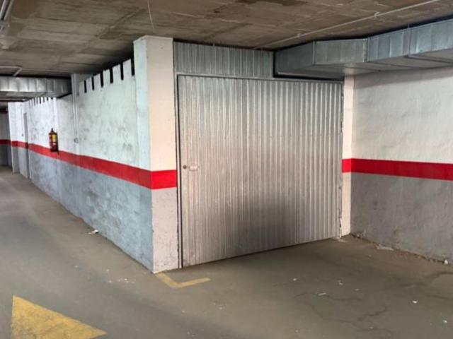 Garaje en venta en el Baix Segura / La Vega Baja, Valencia