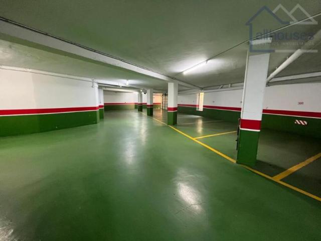 Garaje en venta en Sanxenxo Garaje en venta en Sanxenxo