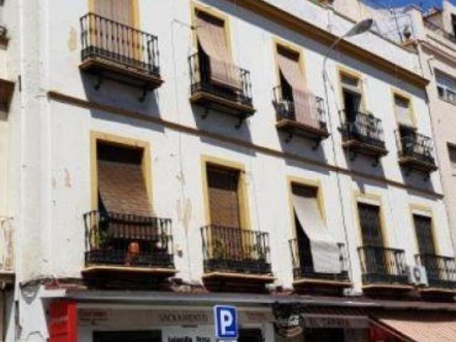 Garaje en venta en Sevilla, Andalucía