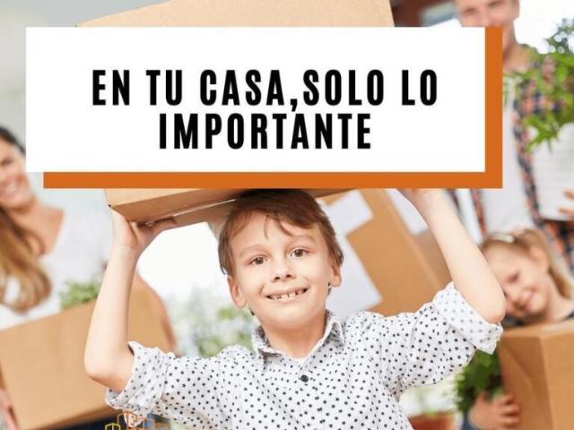 Garaje en alquiler en Sevilla