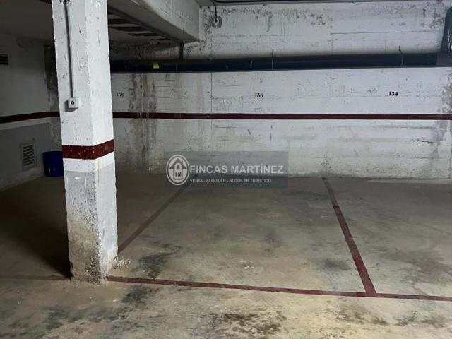 Garaje en venta en Tarragonès, Catalunya
