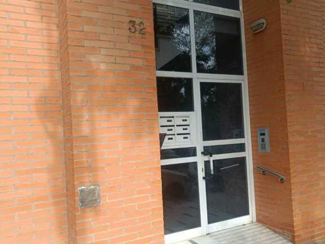 Garaje en alquiler en Pallaresos, Els, Tarragona