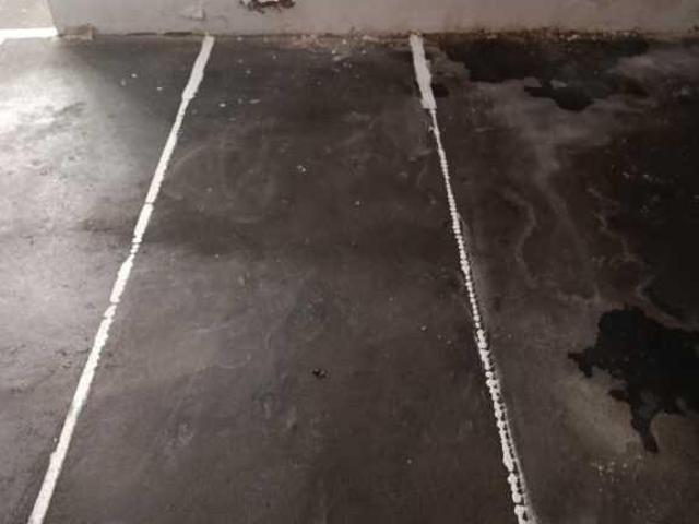 Garaje en alquiler en Pallaresos, Els, Tarragona