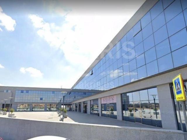 Garaje en venta en Toledo, Castilla-La Mancha