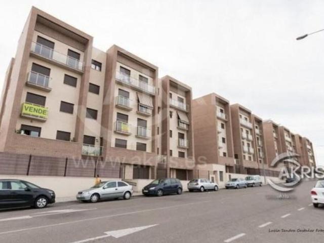 Garaje en venta en Toledo, Castilla-La Mancha