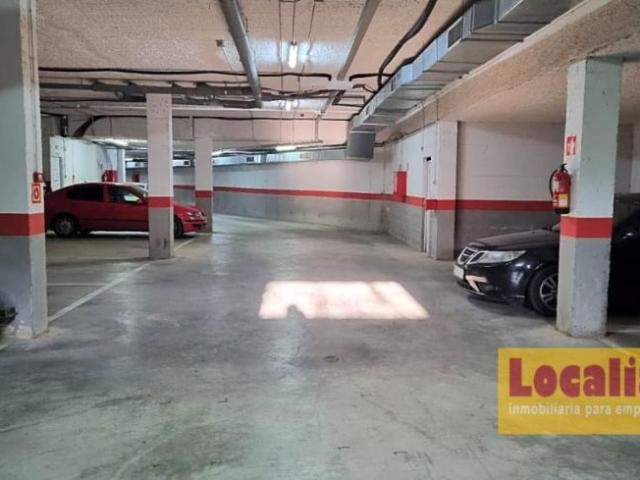 Garaje en venta en Vioño de Piélagos, Piélagos