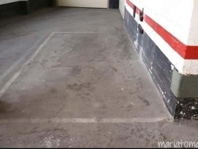 Garaje en venta en Parque Científico y Tecnológico de Bizkaia, Derio