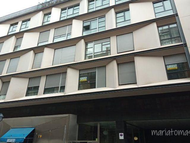 Garaje en venta en Parque Científico y Tecnológico de Bizkaia, Derio