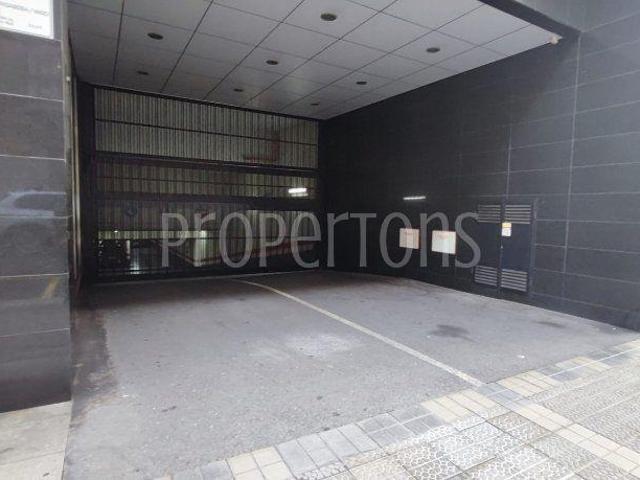 Garaje en venta en Parque Científico y Tecnológico de Bizkaia, Derio