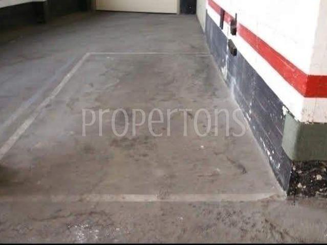 Garaje en venta en Parque Científico y Tecnológico de Bizkaia, Derio
