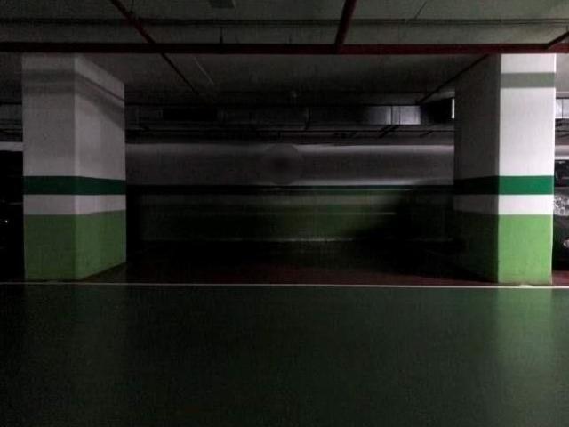 Garaje en venta en Parque Científico y Tecnológico de Bizkaia, Derio