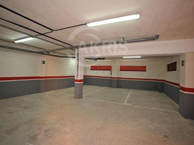 Garaje en venta en Yuncler, Castilla-La Mancha
