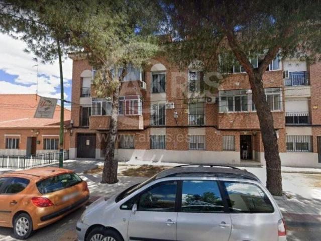 Garaje en venta en Yuncos, Castilla-La Mancha