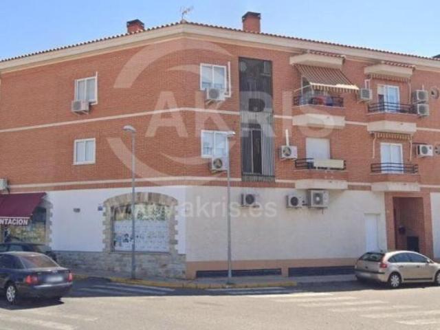 Garaje en venta en Yuncos, Castilla-La Mancha